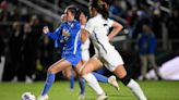 UCLA women's soccer rallies to beat North Carolina, win national title on wild last-second goal