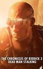 Riddick