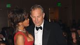 Why Kevin Costner Didn't Want to Give Whitney Houston's Eulogy
