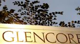 $1 bln metals SPAC deal backed by Glencore, automakers collapses