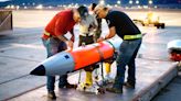 Plans For More Destructive B61 Nuclear Bomb Unveiled