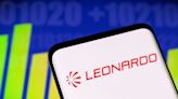 Leonardo's DRS to land on Nasdaq with RADA takeover