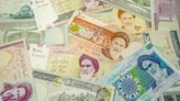 U.S. Presidential Elections Loom Over the Iranian Rial