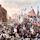 Peterloo Massacre