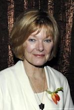 Jane Curtin