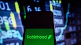 Robinhood's crypto bet, AI-powered healthcare, and Fisker's fall