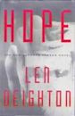 Hope (Deighton novel)