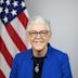 Gina McCarthy