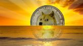 Japanese dog who inspired cryptocurrency DogeCoin dies aged 18