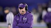 Kansas State football coach Chris Klieman adds a veteran special teams coach to his staff