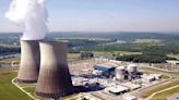 BUDGET 2024-25: Rs 1 tn to power up nuke plants in private sector