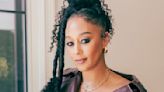 ‘Tia Mowry: My Next Act’ Reality Series Set At WEtv