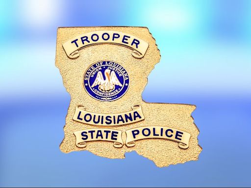 Three officers injured, one officer killed in Jeanerette standoff