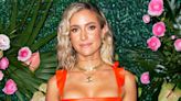 Kristin Cavallari Announces New Podcast: See the Star-Studded Guest List