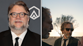Guillermo del Toro defends divisive new film Bardo: ‘Anyone confused about the plot, my condolences’