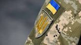Ukraine's recruitment center denounces fake news on soldier 'reinforcement'