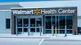 Walmart Ignored Health Care While Amazon And Get Well Worked To Addressed It