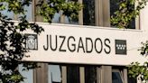 El juez del 'caso Begoña' cambia la condición de Barrabés de testigo a investigado y le cita el 29 de julio