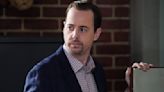 The NCIS Scene That Left McGee Actor Sean Murray With A Lifelong Injury - Looper