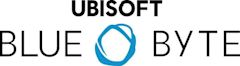 Ubisoft Blue Byte