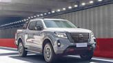 4 diferencias de la nueva camioneta Nissan Frontier con la primera generación fabricada en Argentina