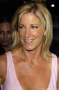 Chris Evert