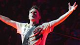 Muse Delivers the Neo-Classic-Rock Goods in Eighth Trip to L.A.’s Crypto.com Arena: Concert Review