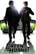 The Green Hornet (2011 film)