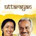 Uttarayan (film)