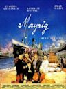 Mayrig (film)