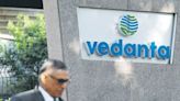 Vedanta's Hindustan Zinc, 4 others to compete for two gold mines in Rajasthan
