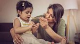 Consumers concern over added sugar in baby food and contaminated spices - ET BrandEquity
