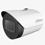 B100 大華2MP監視器 DH-HAC-TW3000N 紅外線攝影機 瑞欣 高雄監視器 紅外線監視器 大華 攝影機
