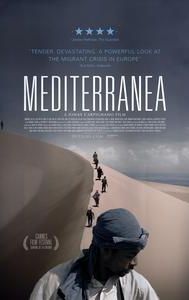 Mediterranea