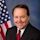 Pat Tiberi