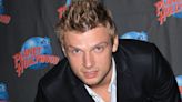 Nick Carter Sued For Sexual Assault — Accused Of Drugging, Giving STD To A Woman