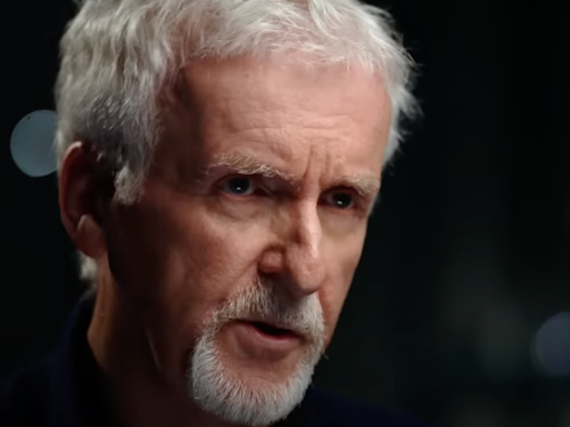 James Cameron hits out at Titan sub expedition one year on from disaster