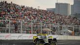 IndyCar weighing several changes for 2024 schedule. Here's what's on the line.