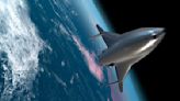 The Space Review: Spaceplanes: why we need them, why they have failed, and how they can succeed