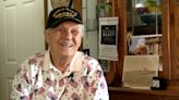 Rockford World War II veteran receives free home repairs