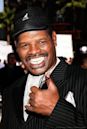 Leon Spinks