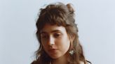 Clairo Announces New Album Charm , Shares New Song “Sexy to Someone”: Listen