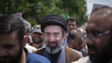 Who is Mojtaba Khamenei—Supreme Leader's Son in spotlight after Raisi death