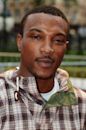 Ashley Walters