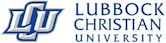 Lubbock Christian University