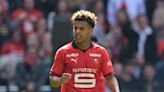 Bayern Munich’s €35m bid for Desiré Doué rejected