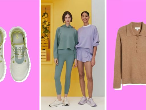 Nordstrom Anniversary sale 2024: Everything you need to know to save this summer