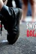 Swiss Break | Drama