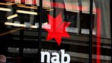 National Australia Bank cash earnings beat estimates