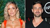 Kristin Cavallari Blows Off Jeff Dye’s Digs About Her Sharing His DUI Story: ‘Never Said His Name’